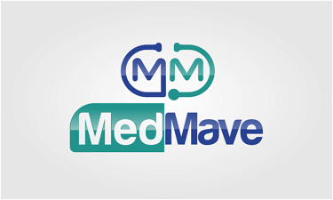 MedMave.com